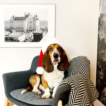 Gifts with Local Flair