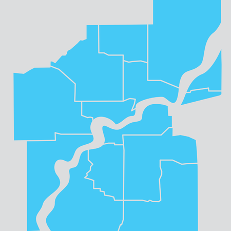 YEG