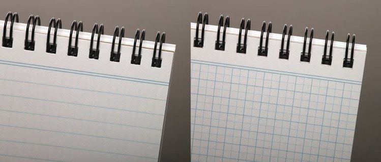 Field Notes Heavy Duty Edition