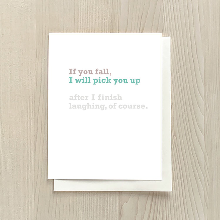 Vivid Print Pick You Up