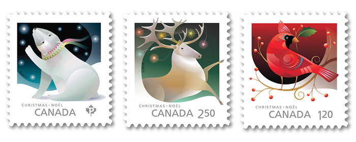 Holiday Shipping Deadlines 2020