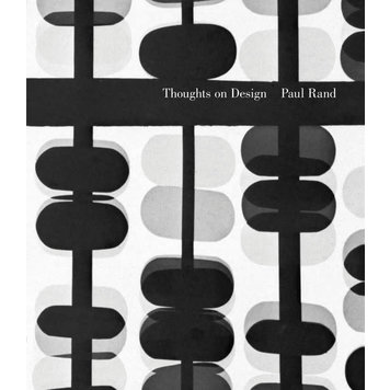Chronicle Books Thoughts on Design Chronicle Books Thoughts on Design