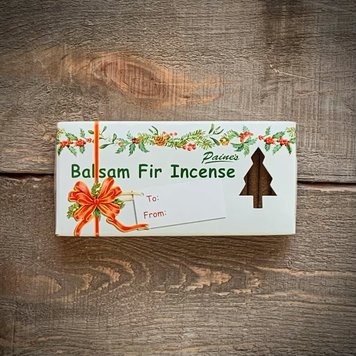 Holiday Stocking Stuffer