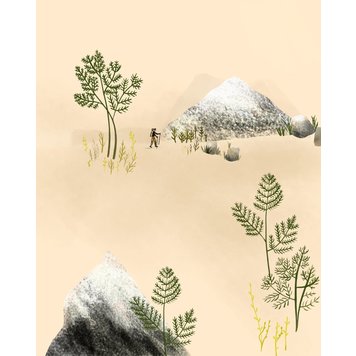 Homework Press Hike In Hike Out | Daria Hirny Homework Press Hike In Hike Out | Daria Hirny