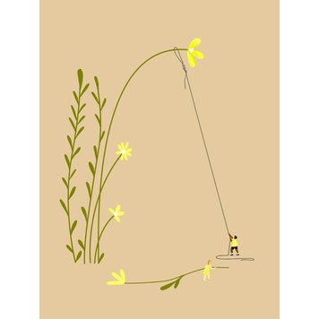 Homework Press Pulling On Me | Daria Hirny Homework Press Pulling On Me | Daria Hirny