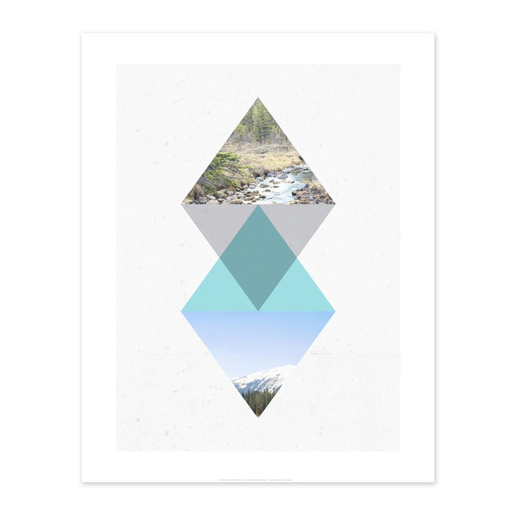 Bee Waeland Alberta Nord I