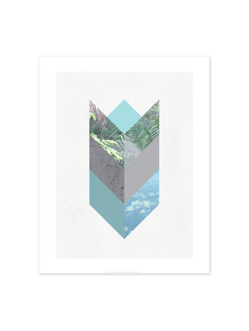 Bee Waeland Alberta Nord III