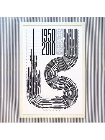 Raymond Biesinger Edmonton Band Chronology 1950-2010 History