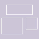 Fine Art Print Pricing
