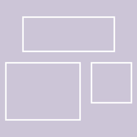 Fine Art Print Pricing