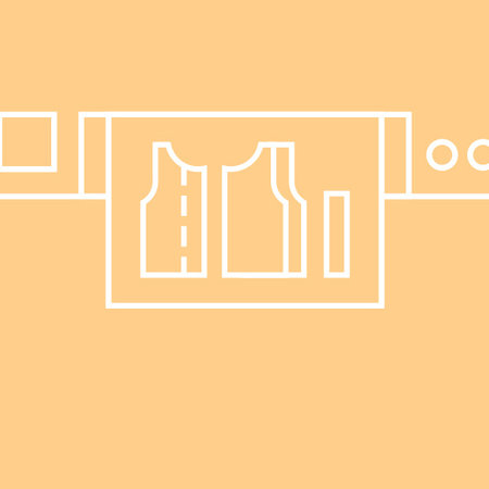 Sewing Pattern Printing