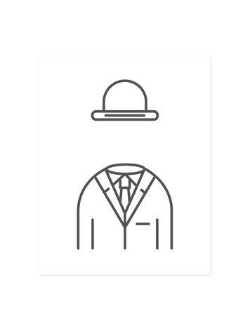 Bee Waeland Apple Of My Eye