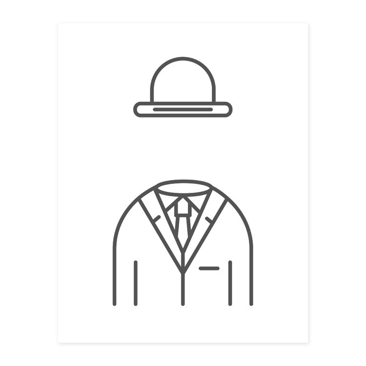 Bee Waeland Apple Of My Eye