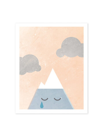 Bee Waeland Mount Sad