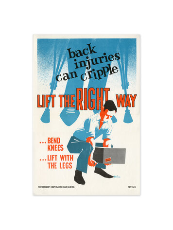 Vivid Archives Lift The Right Way