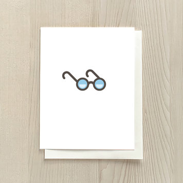 Vivid Print Bifocals Vivid Print Bifocals