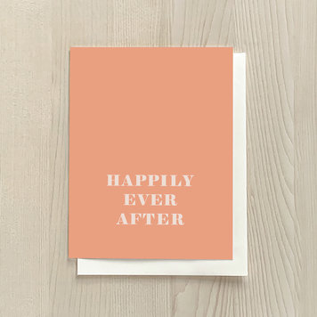 Vivid Print Happily Ever After Colourblock Vivid Print Happily Ever After Colourblock
