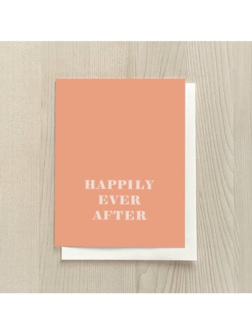 Vivid Print Happily Ever After Colourblock