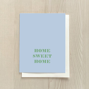 Vivid Print Home Sweet Home Vivid Print Home Sweet Home