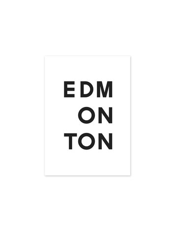 Bee Waeland City of Dooers