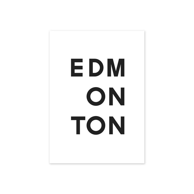 Bee Waeland City of Dooers