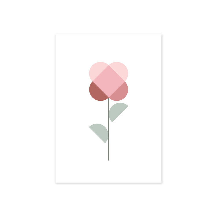 Bee Waeland Roses are Red