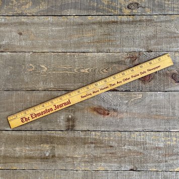 Vintage Picket Triangular 3-sided Architect Ruler P-232 A, Vintage Drafting  Tool, Geeky Gifts Vintage Mathematics Tool, Vintage Science Tool 