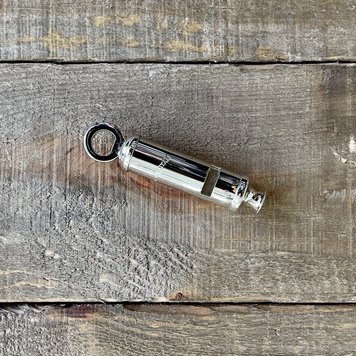 ACME Metropolitan Whistle