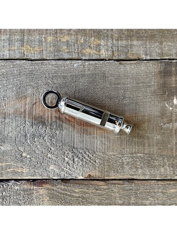 ACME Metropolitan Whistle