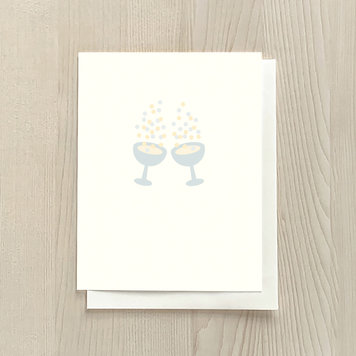 Vivid Print Bottoms Up