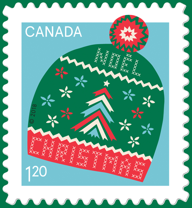 Holiday Shipping Deadlines 2022