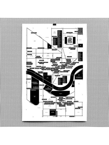 Raymond Biesinger Edmonton Music Venues 1908-2021