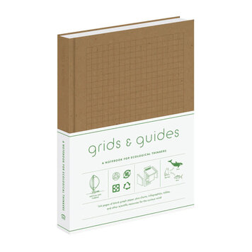 Princeton Architectural Press Grids & Guides Eco Princeton Architectural Press Grids & Guides Eco