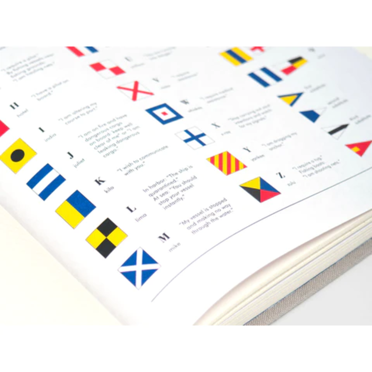 Princeton Architectural Press Grids & Guides (Gray)