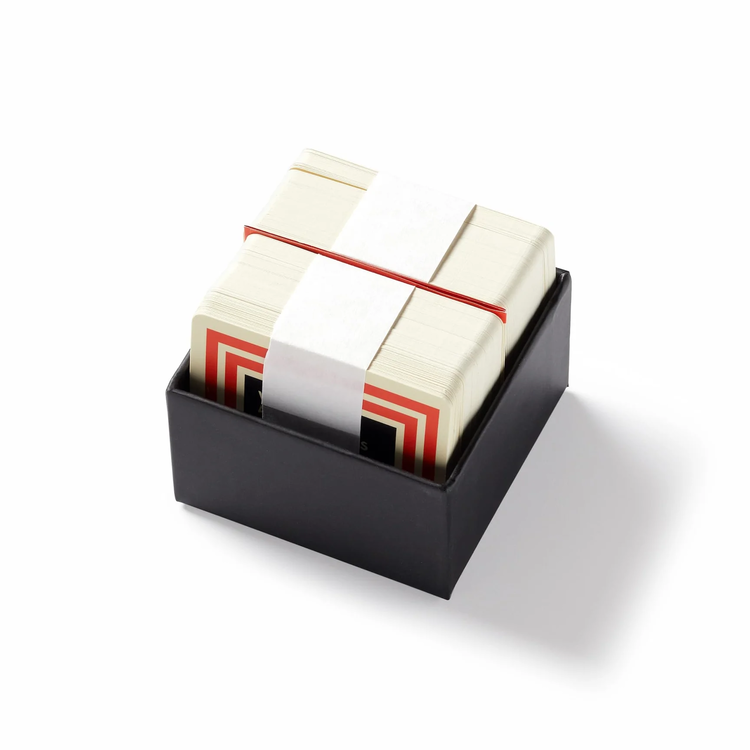 Brass Monkey Delightfully Useless Trivia