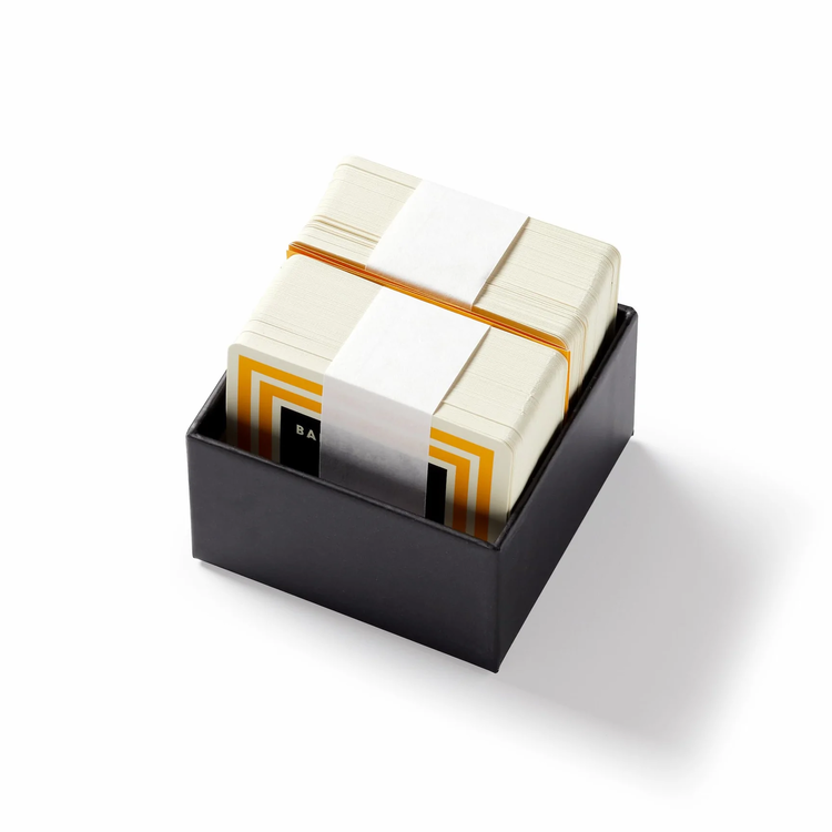 Brass Monkey Trivial Drinking Trivia