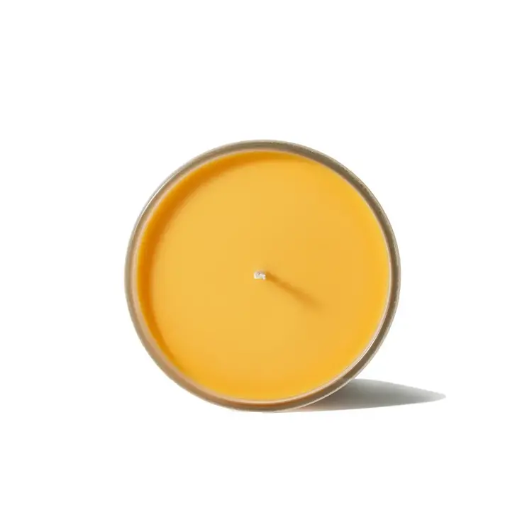 Nordic+Wellness Vitamin C Candle