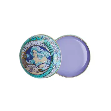 Perfumeria Gal Sweet Violet Lip Balm