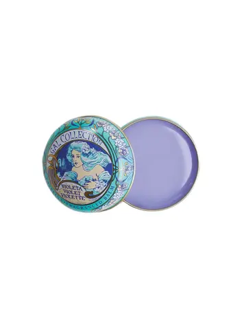 Perfumeria Gal Sweet Violet Lip Balm