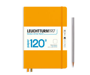 leuchtturm1917-edition-120g-