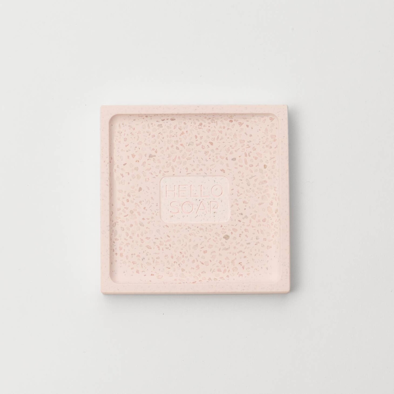 https://cdn.shoplightspeed.com/shops/638440/files/59133312/1500x4000x3/hello-soap-pink-diatomite-soap-dish.jpg