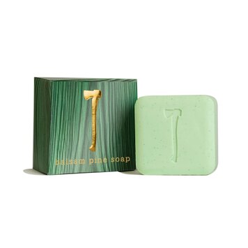 Kalastyle Home Balsam Pine Soap