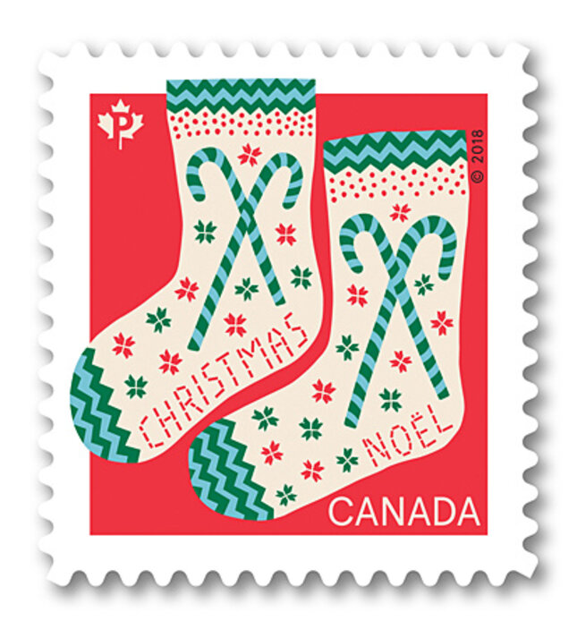 Holiday Shipping Deadlines 2023