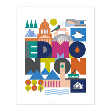 Bee Waeland Edmonton