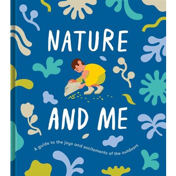 The School of Life Nature and Me