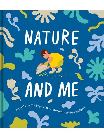 The School of Life Nature and Me