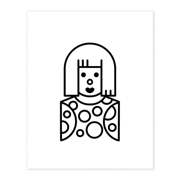 Bee Waeland Dotty Kusuma