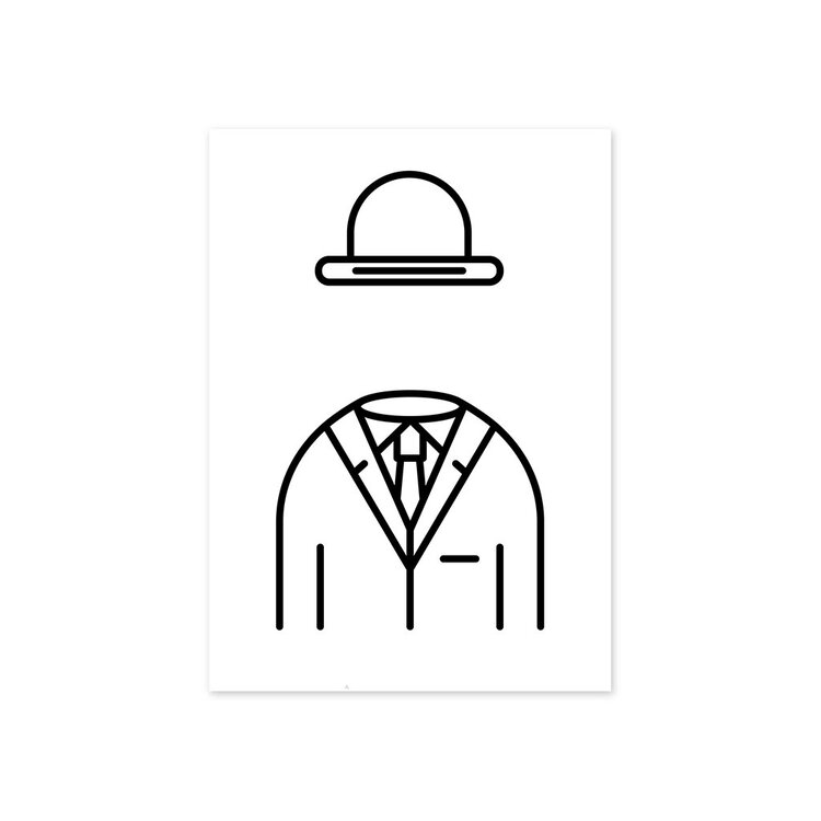 Bee Waeland Apple Of My Eye