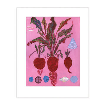 Elizabeth Ginn Beets