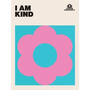 Hardie Grant UK I AM KIND